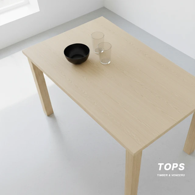 product-640-640